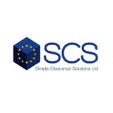 Simple Clearance Solutions, Felixstowe