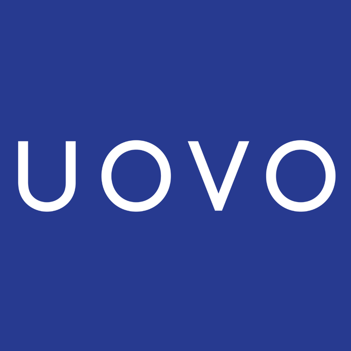  Profile Photos of UOVO Rockland County - Blauvelt 100 Bradley Hill Rd - Photo 1 of 1
