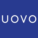 UOVO Rockland County - Blauvelt, Blauvelt