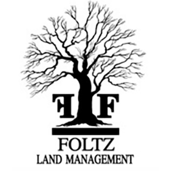  New Album of Foltz Land Management 337 Earle Rd - Photo 1 of 4