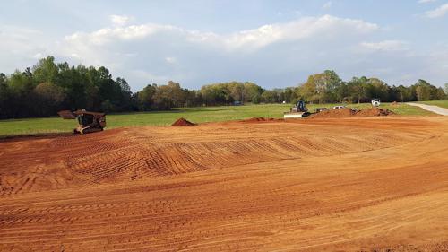  New Album of Foltz Land Management 337 Earle Rd - Photo 3 of 4