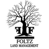 Foltz Land Management, Central