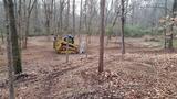 Foltz Land Management, Central