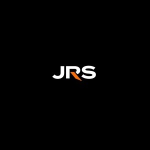  Profile Photos of JRS Industrial Supplies Unit 1G Langlands Commercial Park - Photo 1 of 1