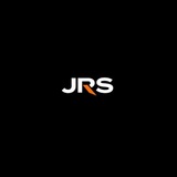 JRS Industrial Supplies, East Kilbride
