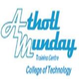 Atholl Munday, Durban