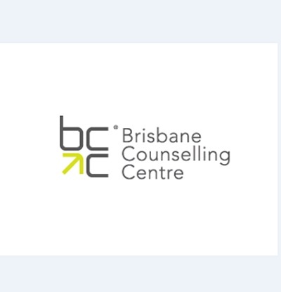  Profile Photos of Brisbane Counselling Centre Level 7, 87 Wickham Tc - Photo 1 of 1