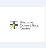 Brisbane Counselling Centre, Brisbane
