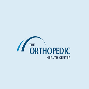  Profile Photos of The Orthopedic Health Center 11 West 25th Street - Photo 1 of 1