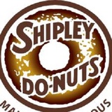 Shipley Do-nut, Houston