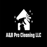  A&B Pro Cleaning 181 Union Ave. NE 
