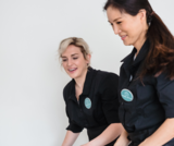 A&B Pro Cleaning, Renton
