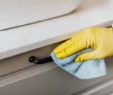 A&B Pro Cleaning, Renton