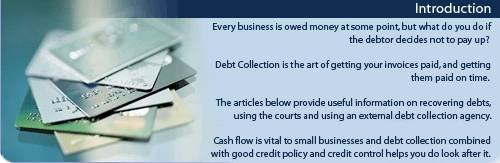  Profile Photos of Armsmotion Debts Recovery (M) Sdn Bhd Level 20, Menara Standard Chartered, 30 Jalan Sultan Ismail, 50250 Kuala Lumpur - Photo 1 of 1
