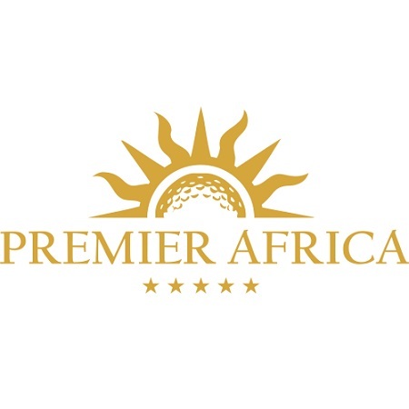  Profile Photos of Premier Africa Serving Area - Photo 1 of 4