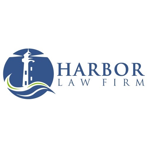  Profile Photos of Harbor Law Firm 701 5th Avenue, Suite 4200 - Photo 1 of 1