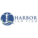 Harbor Law Firm, Seattle