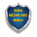 Miller Insurance Management, West Valley City