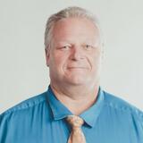 Miller Insurance Management, West Valley City