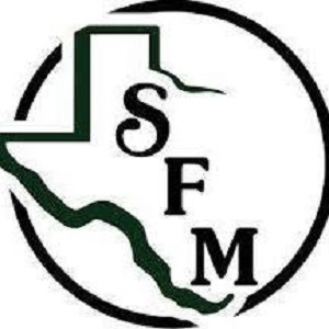  Profile Photos of Southern Field Maintenance 2004 S Laurent St - Photo 1 of 1