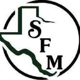 Southern Field Maintenance, Victoria