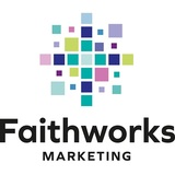 Faithworks Marketing, Loganville