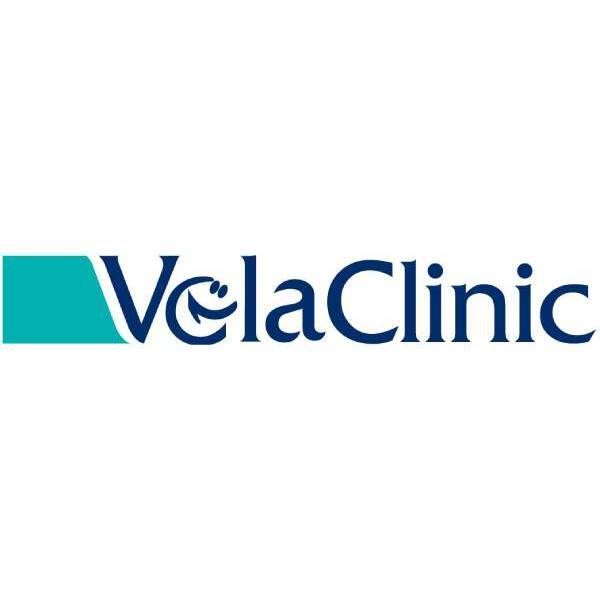  Profile Photos of Ð”ÐµÐ½Ð¾Ð½Ð¾Ñ‰Ð½Ð° Ð´ÐµÑ‚ÑÐºÐ° ÐºÐ»Ð¸Ð½Ð¸ÐºÐ° - VelaClinic ÑƒÐ». 