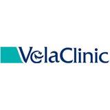 Ð”ÐµÐ½Ð¾Ð½Ð¾Ñ‰Ð½Ð° Ð´ÐµÑ‚ÑÐºÐ° ÐºÐ»Ð¸Ð½Ð¸ÐºÐ° - VelaClinic, Ð¡Ð¾Ñ„Ð¸Ñ