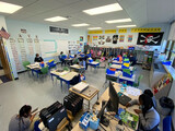 Young Scholars Of Greater Allegheny Charter School, McKeesport