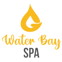  Profile Photos of Water Bay Spa Shop No. 3, Muhiri Building 2, Al Warqa 1, Dubai, UAE. - Photo 1 of 1