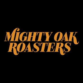  Profile Photos of Mighty Oak Roasters 28-01 24th Avenue - Photo 1 of 1