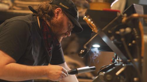  New Album of Mighty Oak Roasters 28-01 24th Avenue - Photo 1 of 2