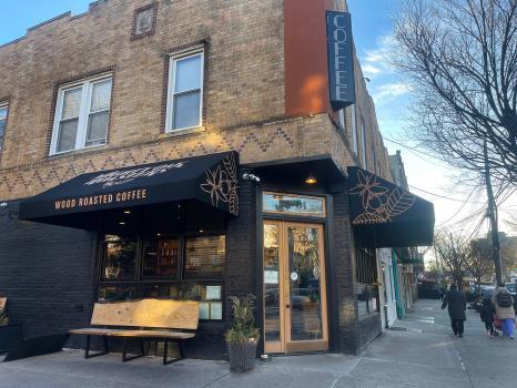  New Album of Mighty Oak Roasters 28-01 24th Avenue - Photo 2 of 2