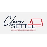 CLEAN SETTEE UPHOLSTERY CLEANING SERVICE, Apopka