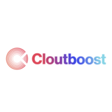 Cloutboost, Dallas