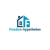 Finadom Hypotheken, LEUSDEN