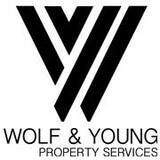 WOLF AND YOUNG Ltd., Watford