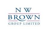 NW Brown Group Limited, Cambridge