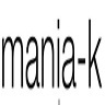  Profile Photos of Mania-K Hendrik Consciencestraat 12 - Photo 1 of 1
