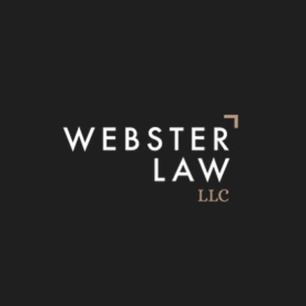  Profile Photos of Webster Law, LLC 712 Broadway Blvd, Suite 100 - Photo 1 of 1
