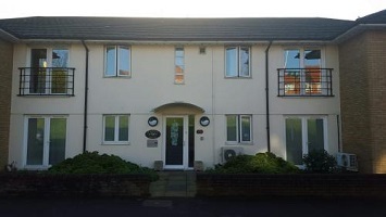  Profile Photos of Rosebank House | Elysium Healthcare 32 Lower Henley Road - Photo 1 of 2