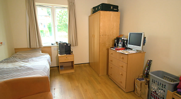  Profile Photos of Rosebank House | Elysium Healthcare 32 Lower Henley Road - Photo 2 of 2