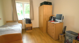  Rosebank House | Elysium Healthcare 32 Lower Henley Road 