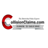 Collision Claim Associates, Cumming