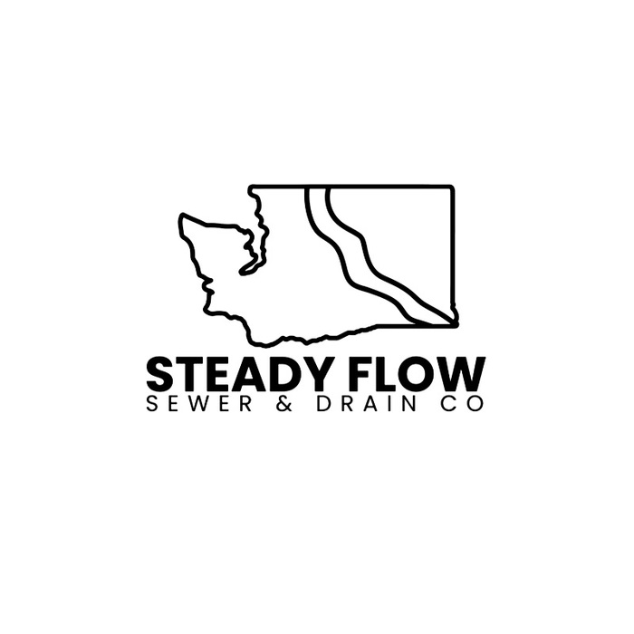  Profile Photos of Steady Flow Sewer & Drain Co 1112 S 344th St. Unit 310 - Photo 1 of 1
