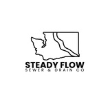 Steady Flow Sewer & Drain Co, Federal Way
