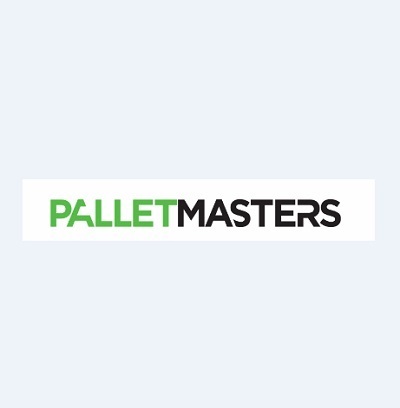  Profile Photos of Pallet Masters 1 Grice St - Photo 1 of 1