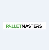 Pallet Masters, Clontarf