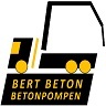 Bert Beton, Rijkevorsel