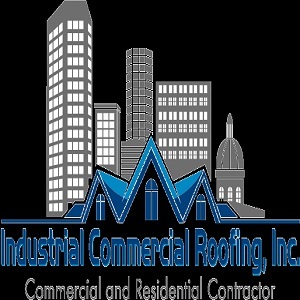  Profile Photos of Industrial Commercial Roofing 4502 Old Winter Garden Rd suite k, - Photo 1 of 1
